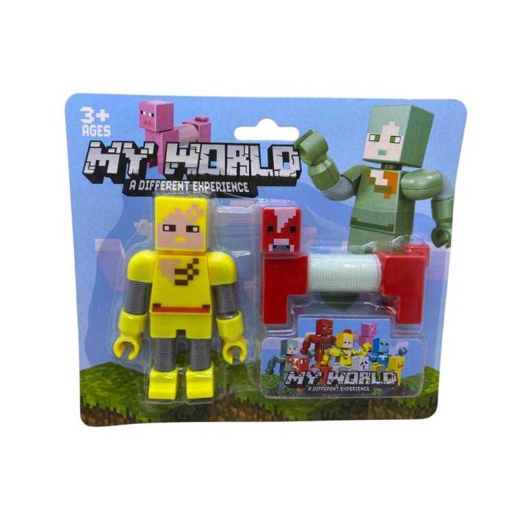 7e43f1fd513287c847b2fe4364b44c92