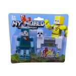 368dcb93268b29339a1db0bf20e8619c