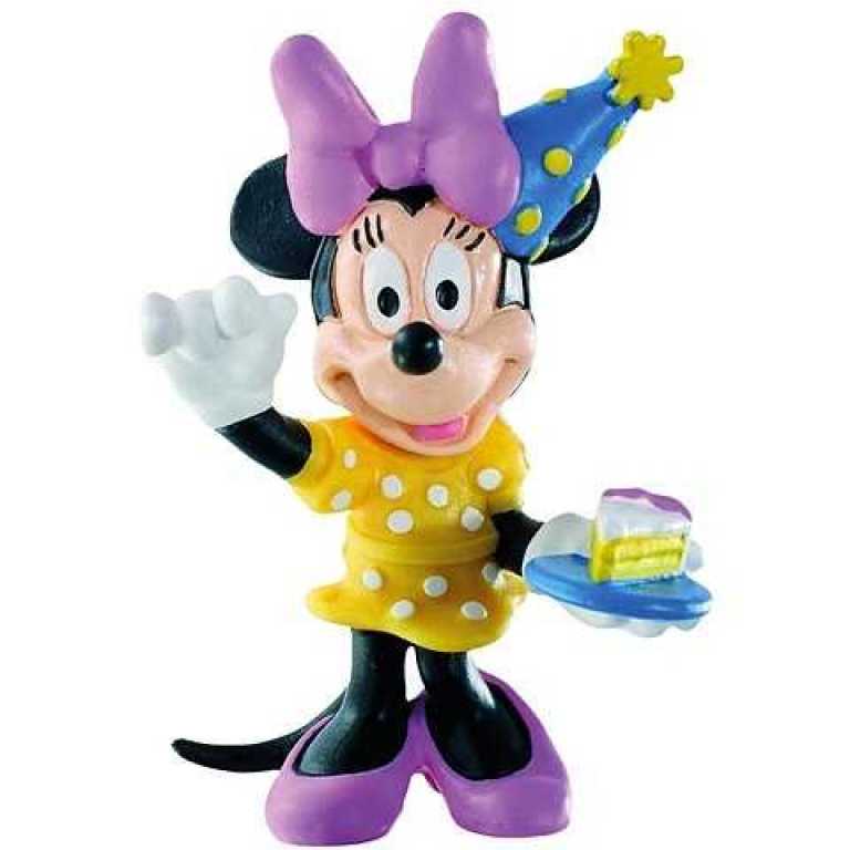 8c4a1cad9a6c74fcd64f427b93ee5287