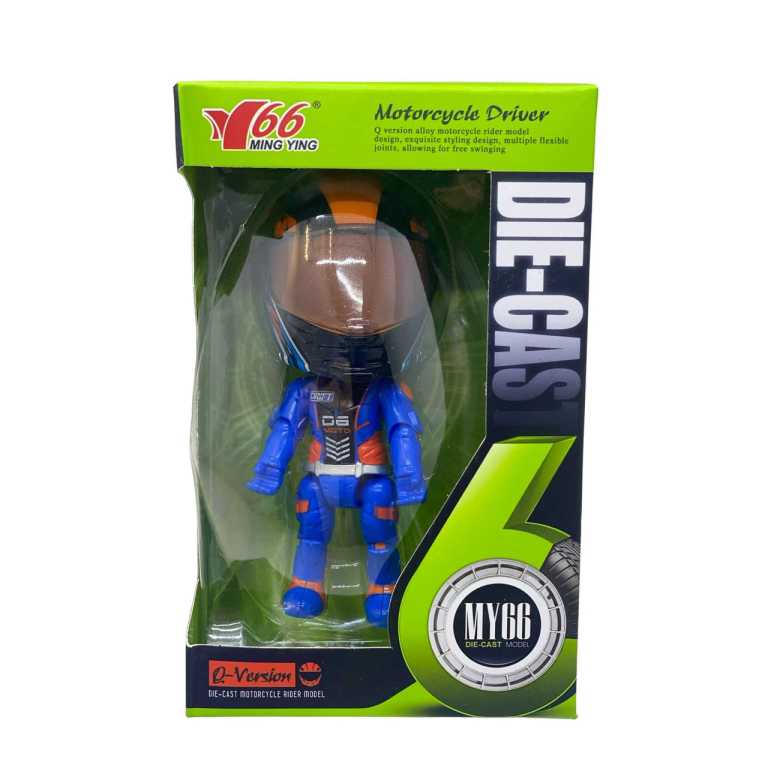 de6188ff7b8c6cdac977c20b91bac036