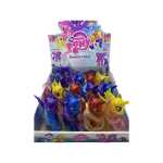 6411bc9391e2ba660f70ea2970b88266