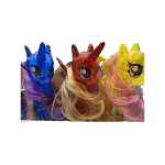 f83fb5804bc143d268b181f8e8542266