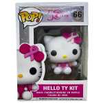 96c6c97e1ac252e8dbfe97a90531becb