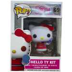 d003302ebcc10faefc3c5bbc3dcd509f