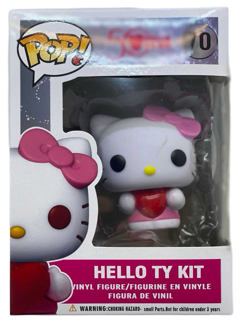 Figurina-POP-Hello-Kitty-70_36350__81298.1732016772.1280.1280.jpg e6d5be2790c57531f55a20d4eba2ece5