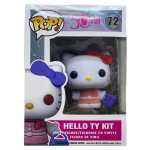 e34d7d14a85e6802ec85d2637b0e86f3