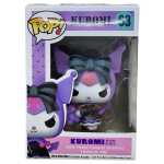 019df1cf8402c6d8b8d4270c8c226294