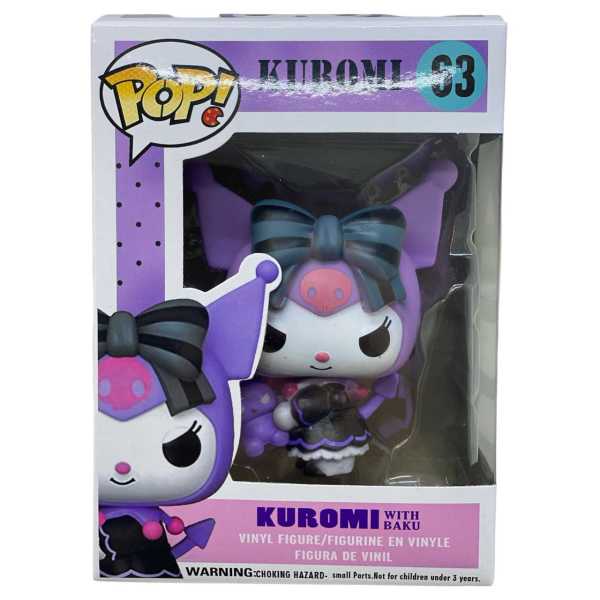 019df1cf8402c6d8b8d4270c8c226294