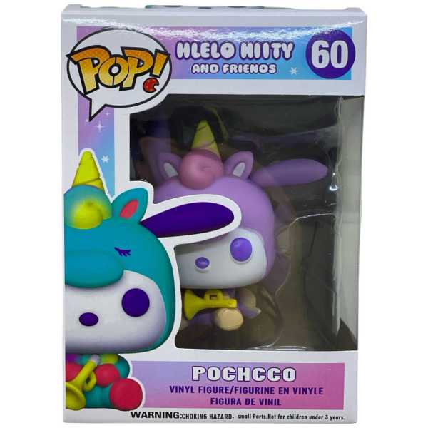 d5a6ec31c16e4b1597478aa1b1b30e36