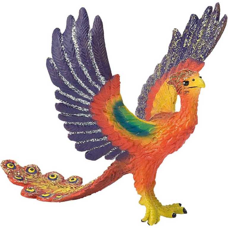 1128cf72617fa49c1bf5cc277d4dadad