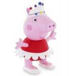 a86e1a3afbc8924fd19b33199c564e3e