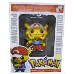 8f569350c55ee4982b515ecd3c483a02