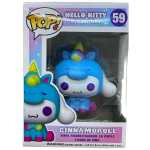 588dc2d412f83745f82ead94251d6ca3