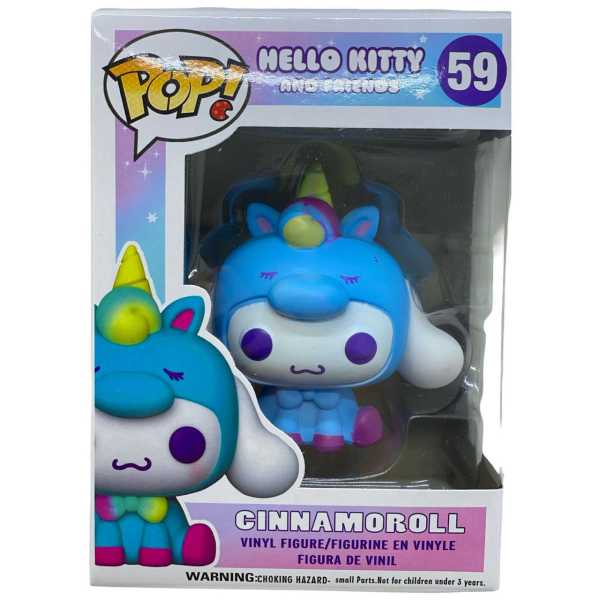 588dc2d412f83745f82ead94251d6ca3