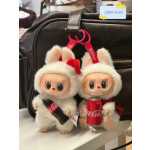 68ed993b7479be58b6c48813e238ac6f