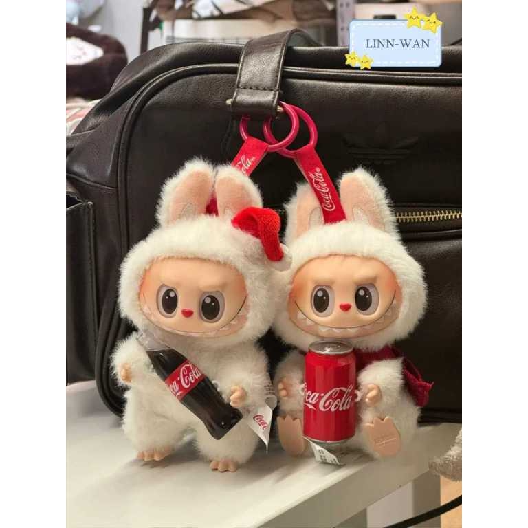 68ed993b7479be58b6c48813e238ac6f