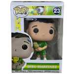 e10a54d751f4a268b7fad2a1de072f43