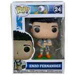 e62676fbad5aaf8f65e6b4a9cbc7f453