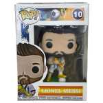 1fe55355c6df31fec1c7e512a35808ec