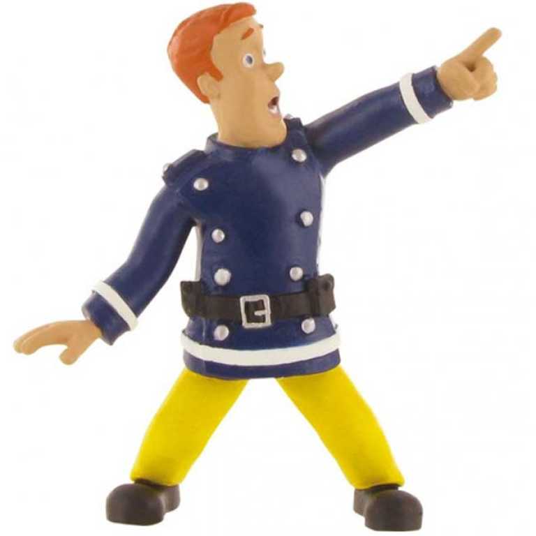 13c2988d47631794d0caed6f459abc8e