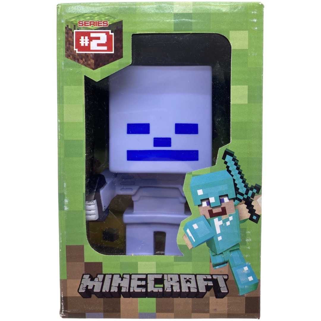 Figurina-Schelet-Minecraft-seria-2_13530__12368.1711136587.1280.1280.jpg 1c3450ec3bf5325b75b490e5059815da