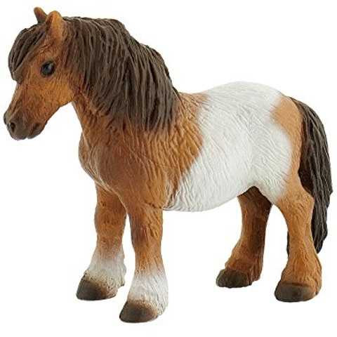 Figurina-Shetland-ponei-Bullyland_9553__45215.1711118810.1280.1280.jpg befa243a84c1a4414276665c8414047c