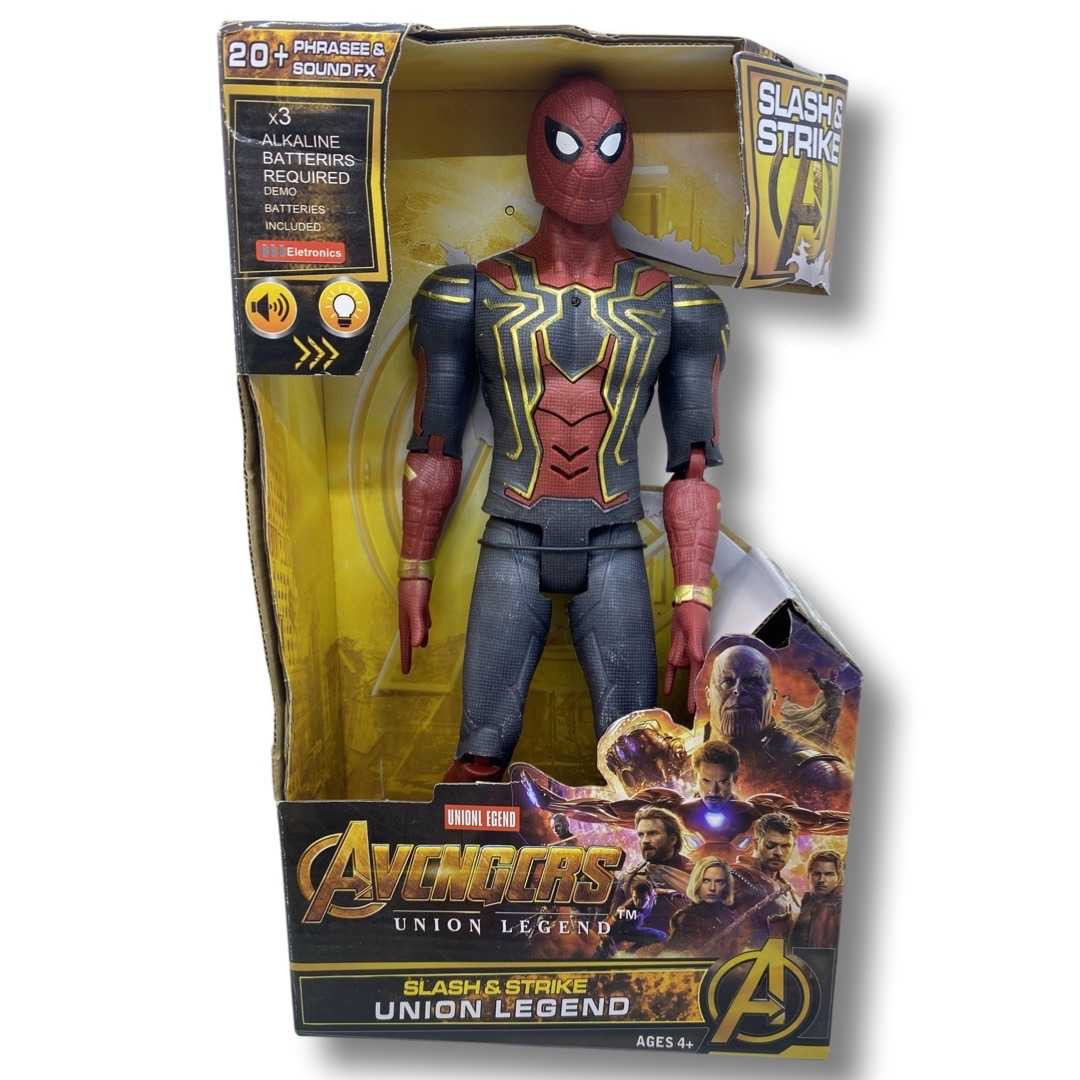 Figurina-Spiderman-articulat-din-plastic-cu-sunet-si-lumina-28cm_11172__11009.1711126508.1280.1280.jpg 78b8cb3e73e349216345a6385a092173