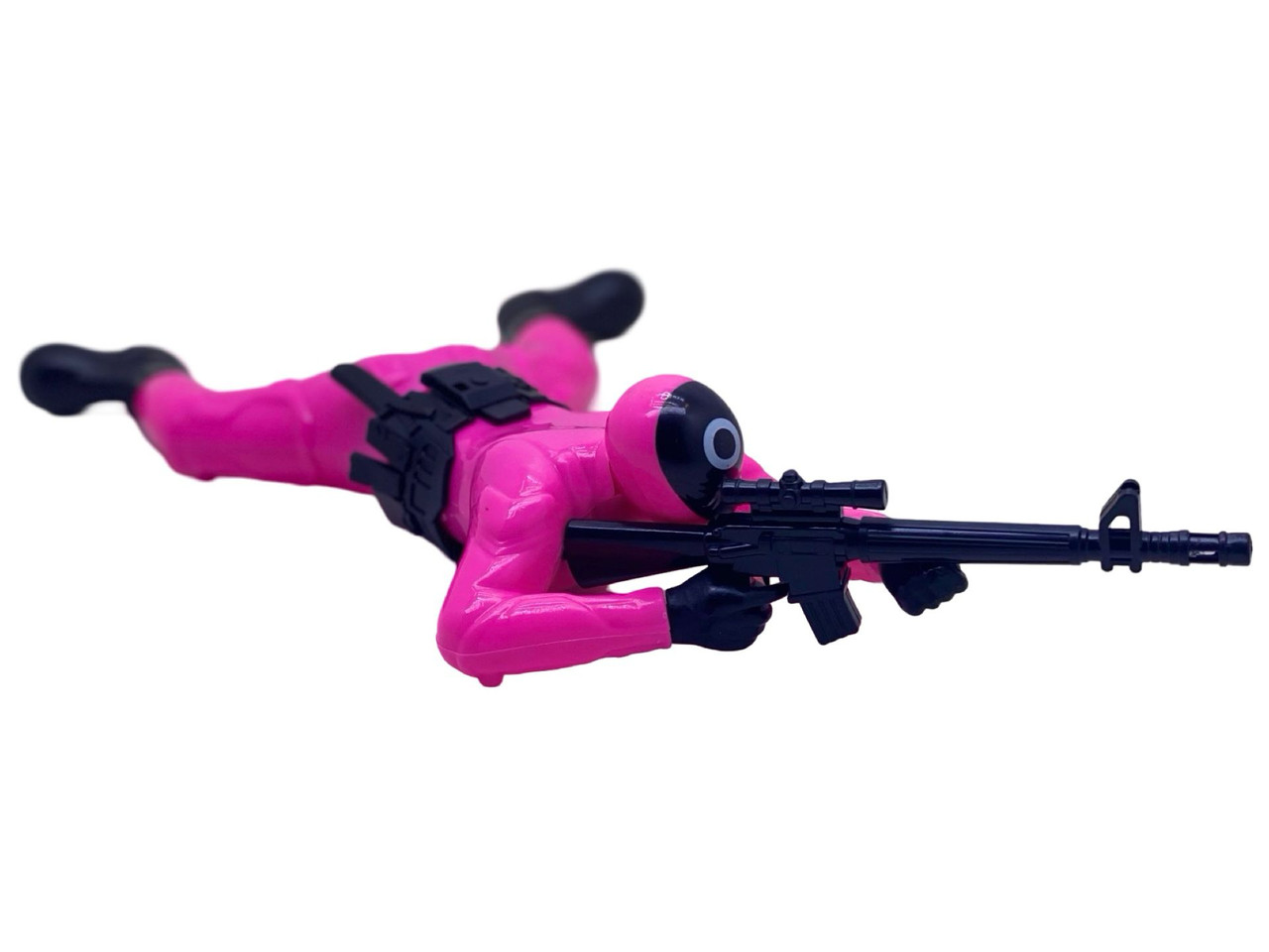 Figurina-Squid-Game-Soldat-Roz-cu-Baterii-Actiune-Realista_39419__17265.1740747533.1280.1280.jpg b89540d134b37754c8dba80206823b40