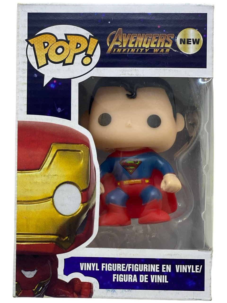 Figurina-Superman-Vinyl-Pop-Editie-Avengers-Infinity-War_36225__10267.1731323084.1280.1280.jpg 20707f7eaf34bd40ecda06cb4b37aa93