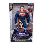 4fdd3c073d671dc39a368e547ba34ac3