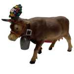 99302234a199f55d225591016476f07d