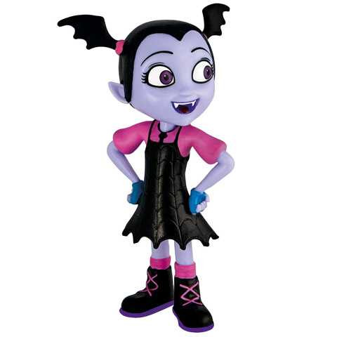 Figurina-Vampirina-Bullyland_8553__37517.1711114119.1280.1280.jpg 79dc1346635e390261706f9ec51f776a