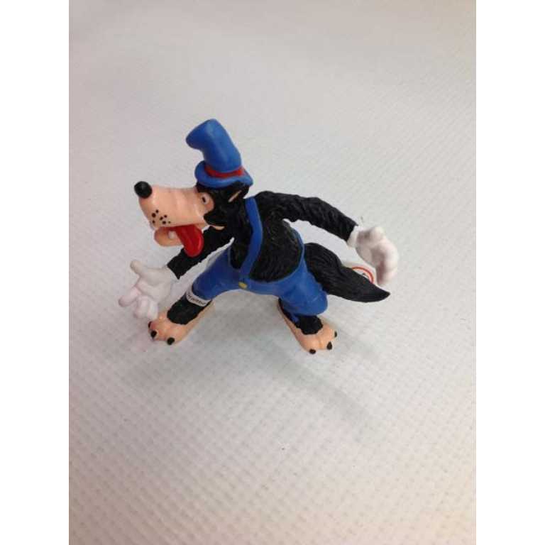 6ddcee991f2577f92853ef952eaf9605