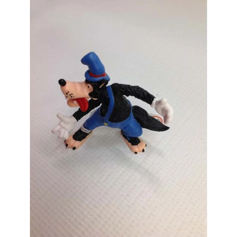 6ddcee991f2577f92853ef952eaf9605