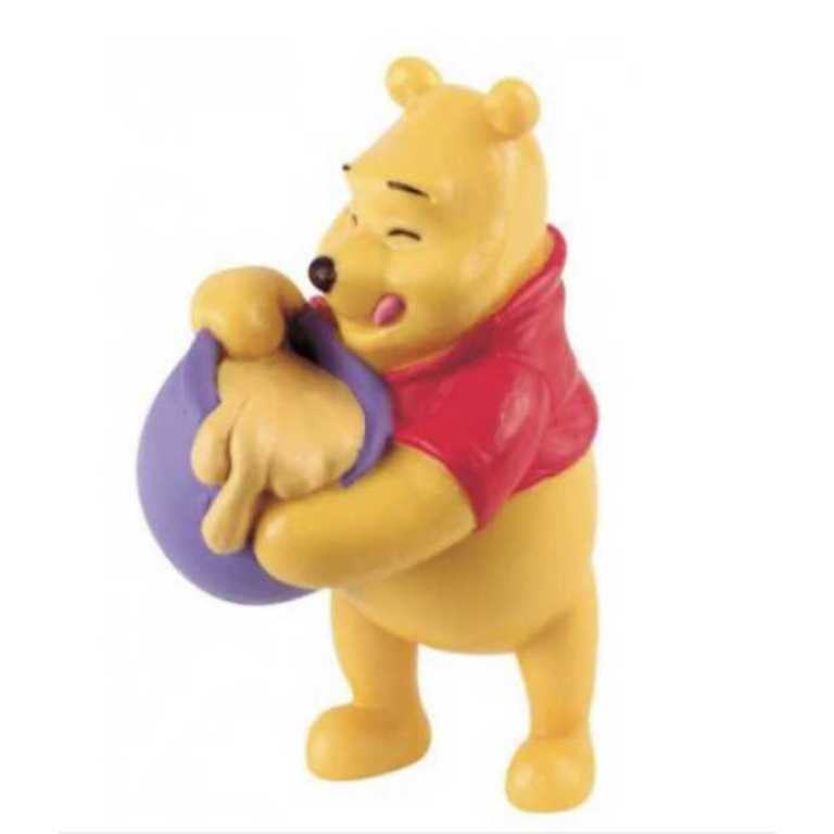 197170dbe630bb924a87249bdcf10fce