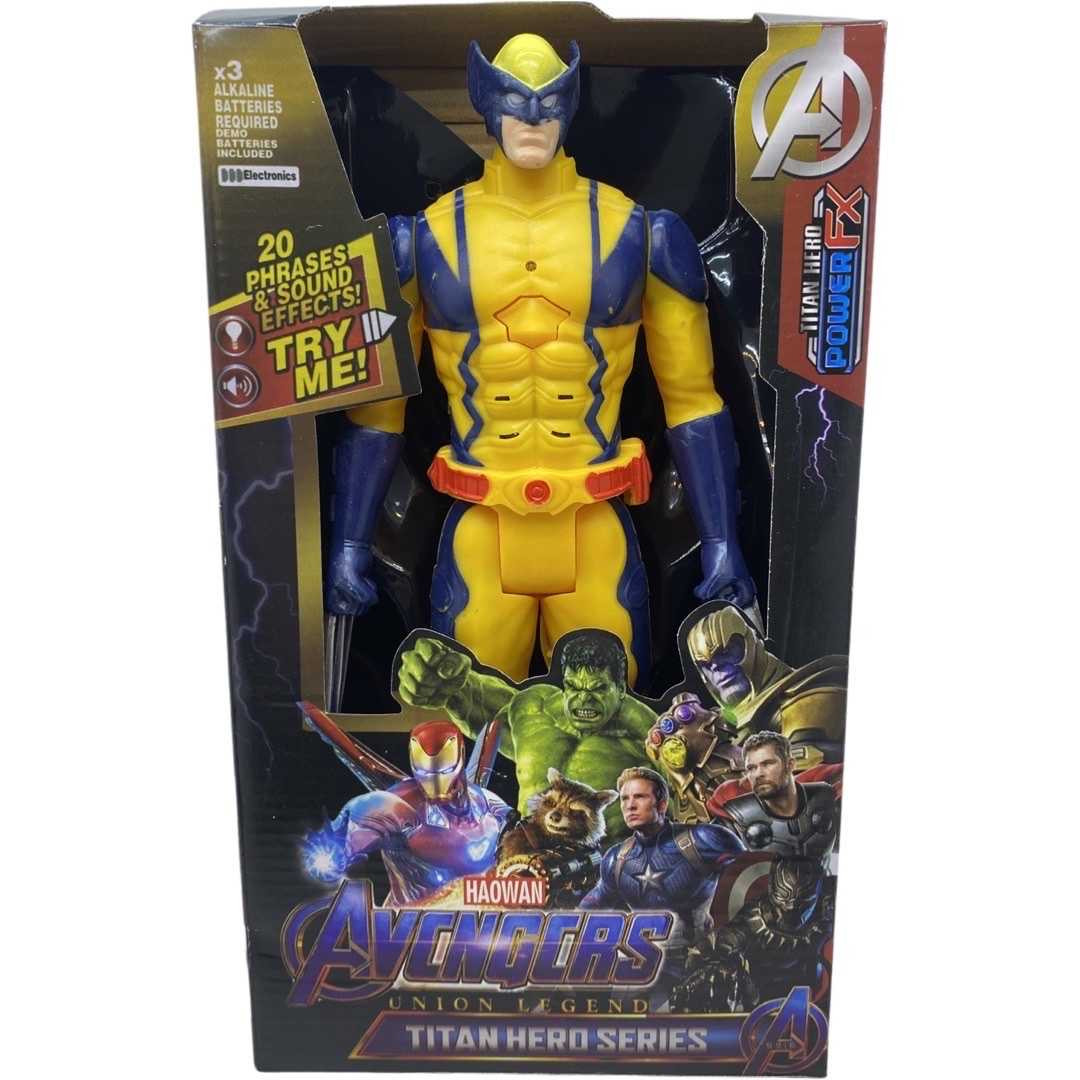 Figurina-Wolverine-cu-lumini-si-sunet_11559__92125.1711128336.1280.1280.jpg 412662a8d74c4644a51bf92acdff325f