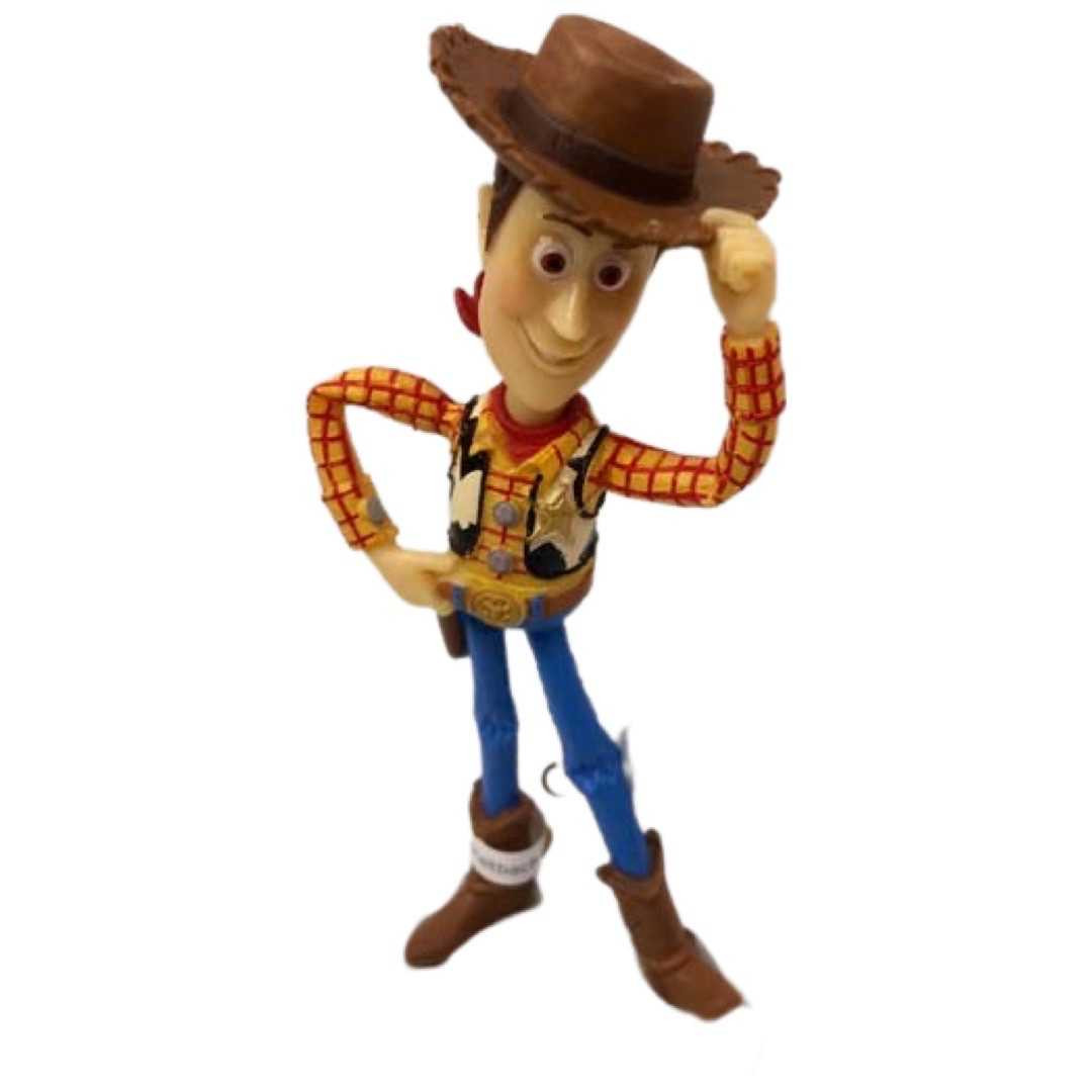Figurina-Woody-Toy-Story-3_4577__59487.1711096798.1280.1280.jpg 37cde42367d451eafe0880d7d80675cc