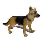 848cd0642a435f32477300c86149b5ab