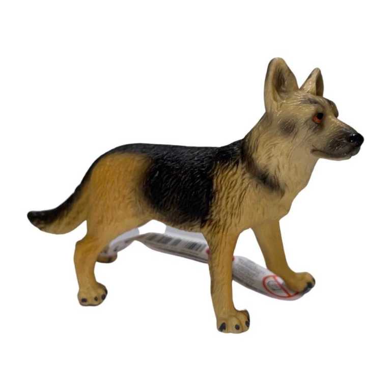 848cd0642a435f32477300c86149b5ab