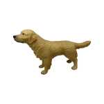 0f1b85432819713f09986e893ae5da17