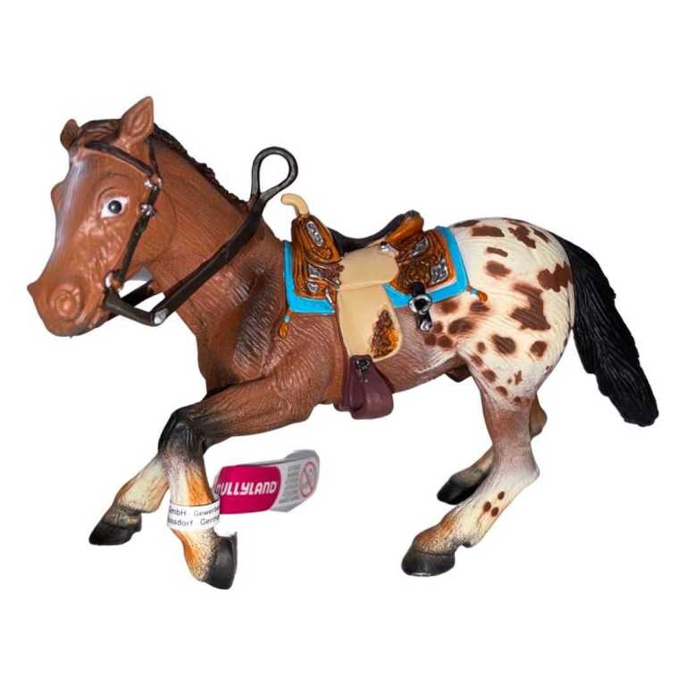 837a8e86091246004a0a6fa0c3bba739