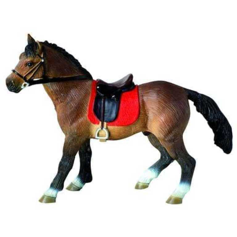 3fc254454117ae2d5b5816e5d6da5bb0