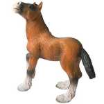 662c7ffdc80aef9489a7434595de3620