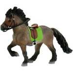 4805f8cad640fe0d94c886935acefacf