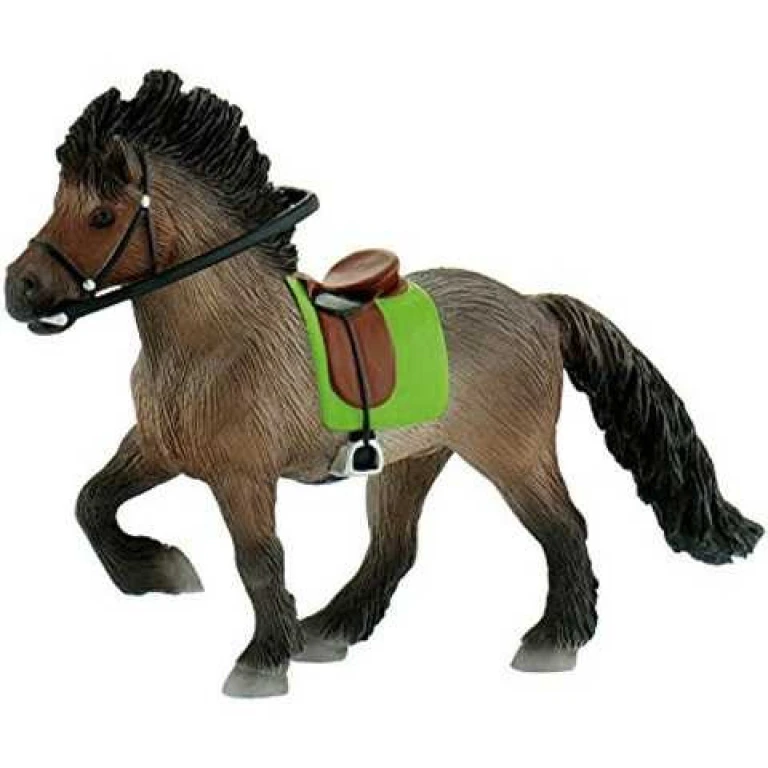 4805f8cad640fe0d94c886935acefacf