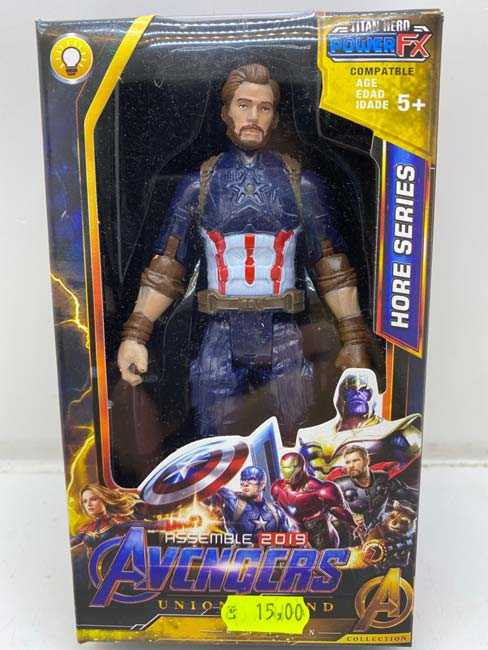 Figurina-cu-lumina-Capitan-America_6180__69344.1711103838.1280.1280.jpg e353e0abcd03e12f8d68c9729793991d