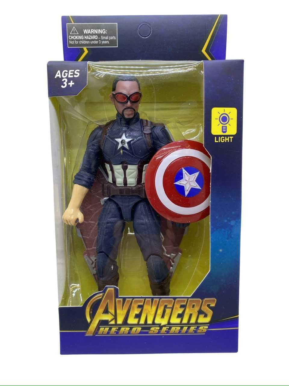 Figurina-cu-lumina-Capitanul-America_6179__55218.1711103834.1280.1280.jpg a685c4068686457685a45403c1a688c6