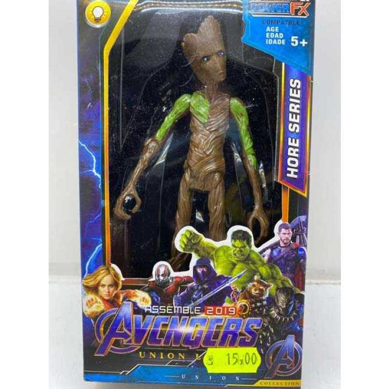 4f96f4bc3e012bc296420c8b84bcc05e