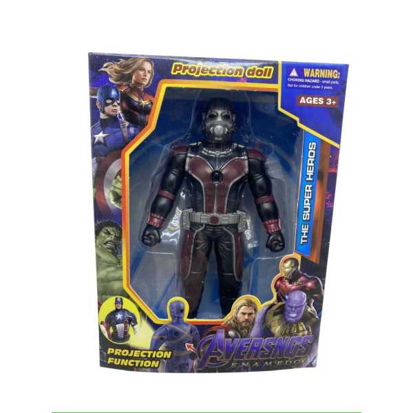 71398ec9670f4a55d6ec40ad196411c5