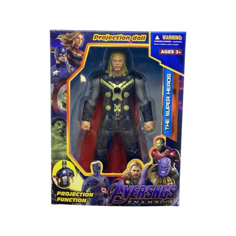 7ff83b33102f1384350e78d3b01bcab0